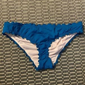 bathing suit bottoms
